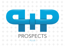 Prospects Plus