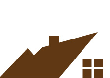 animated thumbnail